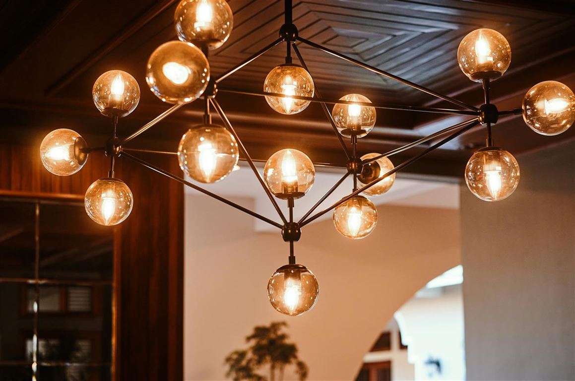 Semi flush ceiling lights - a comprehensive guide